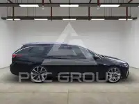 2022 Opel Insignia