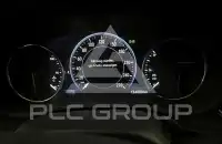 2022 Opel Insignia