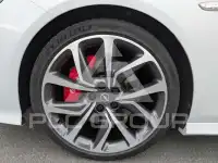 2022 Opel Insignia