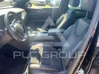 2022 Opel Insignia