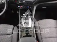 2022 Opel Insignia