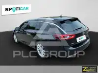 2022 Opel Insignia