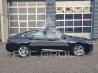 2022 Opel Insignia