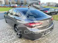 2022 Opel Insignia