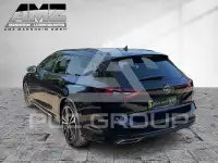 2022 Opel Insignia