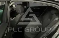 2022 Opel Insignia