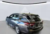 2022 Opel Insignia
