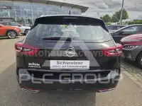 2022 Opel Insignia