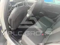 2022 Opel Astra