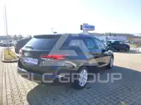 2022 Opel Astra