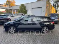 2022 Opel Astra