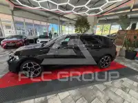 2022 Opel Astra