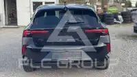 2022 Opel Astra