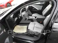 2022 Opel Astra