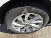 2022 Opel Astra