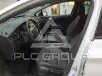 2022 Opel Astra