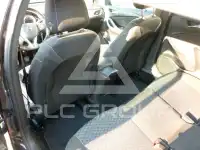 2022 Opel Astra