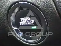 2022 Opel Astra