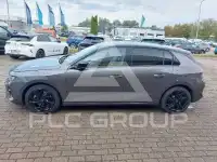 2022 Opel Astra