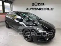2022 Opel Astra