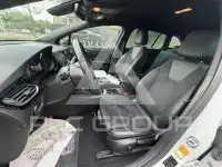 2022 Opel Astra