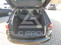 2022 Opel Astra