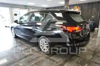 2022 Opel Astra