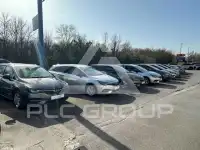 2022 Opel Astra