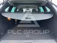 2022 Opel Astra
