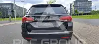 2022 Opel Astra
