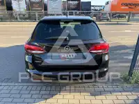 2022 Opel Astra