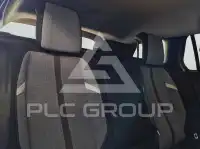 2022 Opel Astra