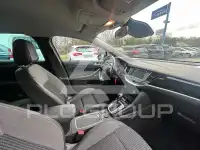 2022 Opel Astra