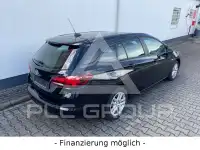 2022 Opel Astra