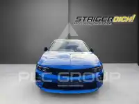 2022 Opel Astra