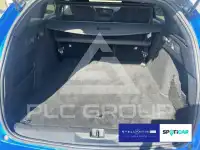 2022 Opel Astra