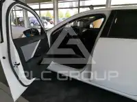 2022 Opel Astra