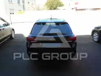 2022 Opel Astra