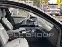 2022 Opel Astra
