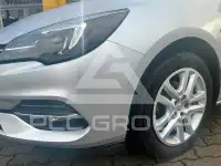 2022 Opel Astra