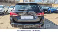 2022 Opel Astra