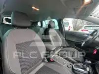 2022 Opel Astra