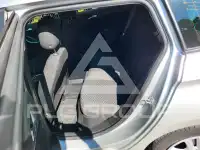 2022 Opel Astra