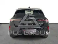 2022 Opel Astra