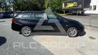 2022 Opel Astra