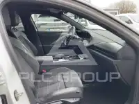 2022 Opel Astra