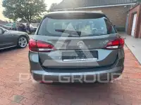 2022 Opel Astra