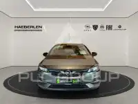 2022 Opel Astra