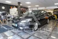 2022 Opel Astra