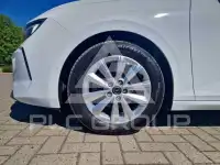 2022 Opel Astra